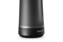 نمای پایین اسپیکر هارمن کاردن Harman Kardon Invoke مشکی