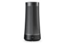 دکمه‌های اسپیکر هارمن کاردن Harman Kardon Invoke مشکی