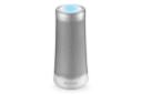 اسپیکر هارمن کاردن Harman Kardon Invoke نقره ای