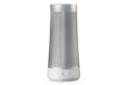دکمه‌های اسپیکر هارمن کاردن Harman Kardon Invoke نقره ای