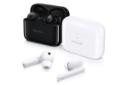 رنگ های مختلف ایرباد بی سیم آنر HONOR Earbuds 2 Lite
