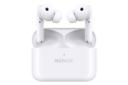 ایرباد بی سیم آنر HONOR Earbuds 2 Lite سفید