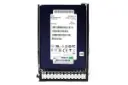 SSD اچ پی P23487-B21 SATA 2.5 Inch ظرفیت 1.92 ترابایت