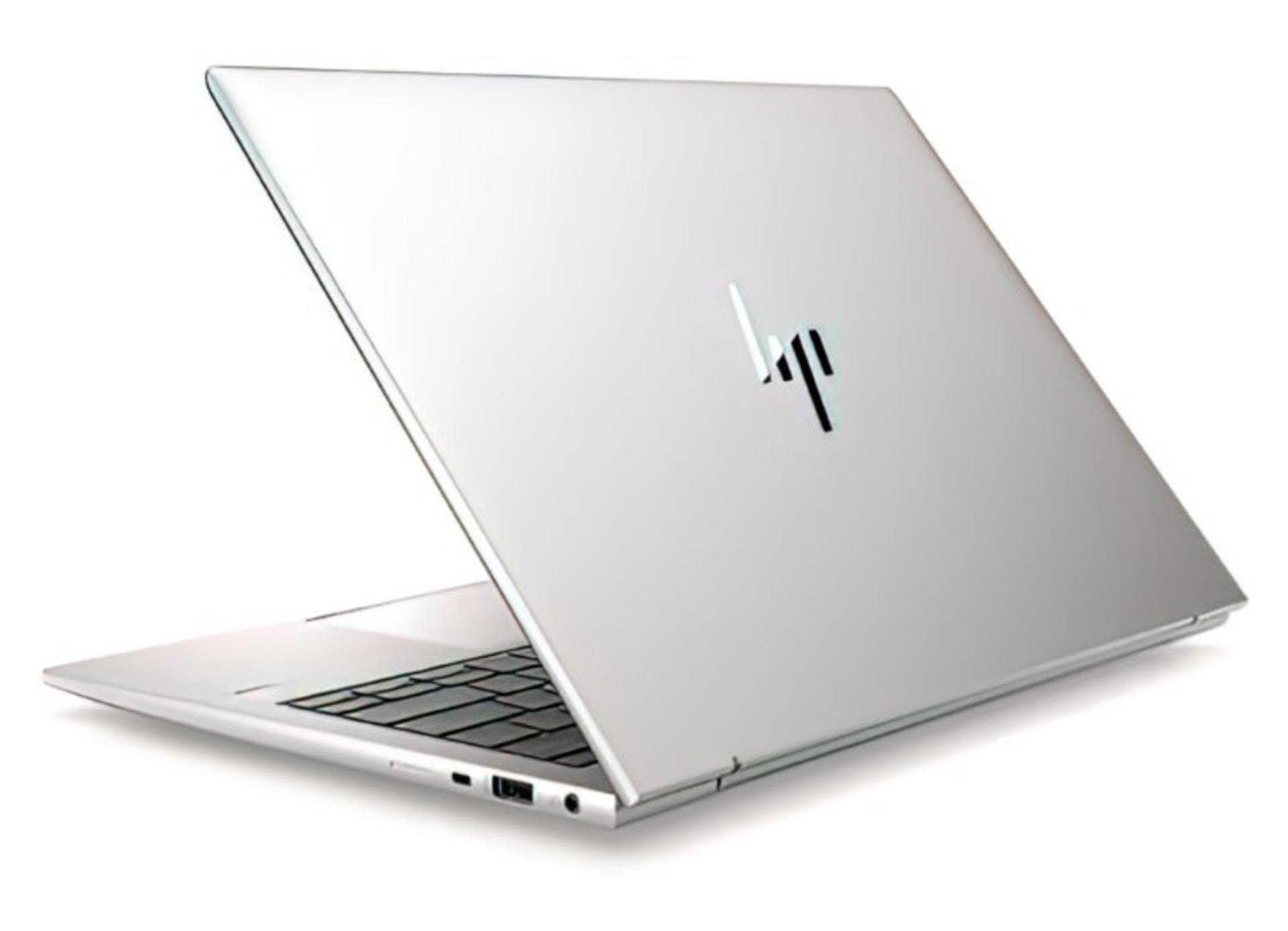 لپ تاپ HP Zhan X 14