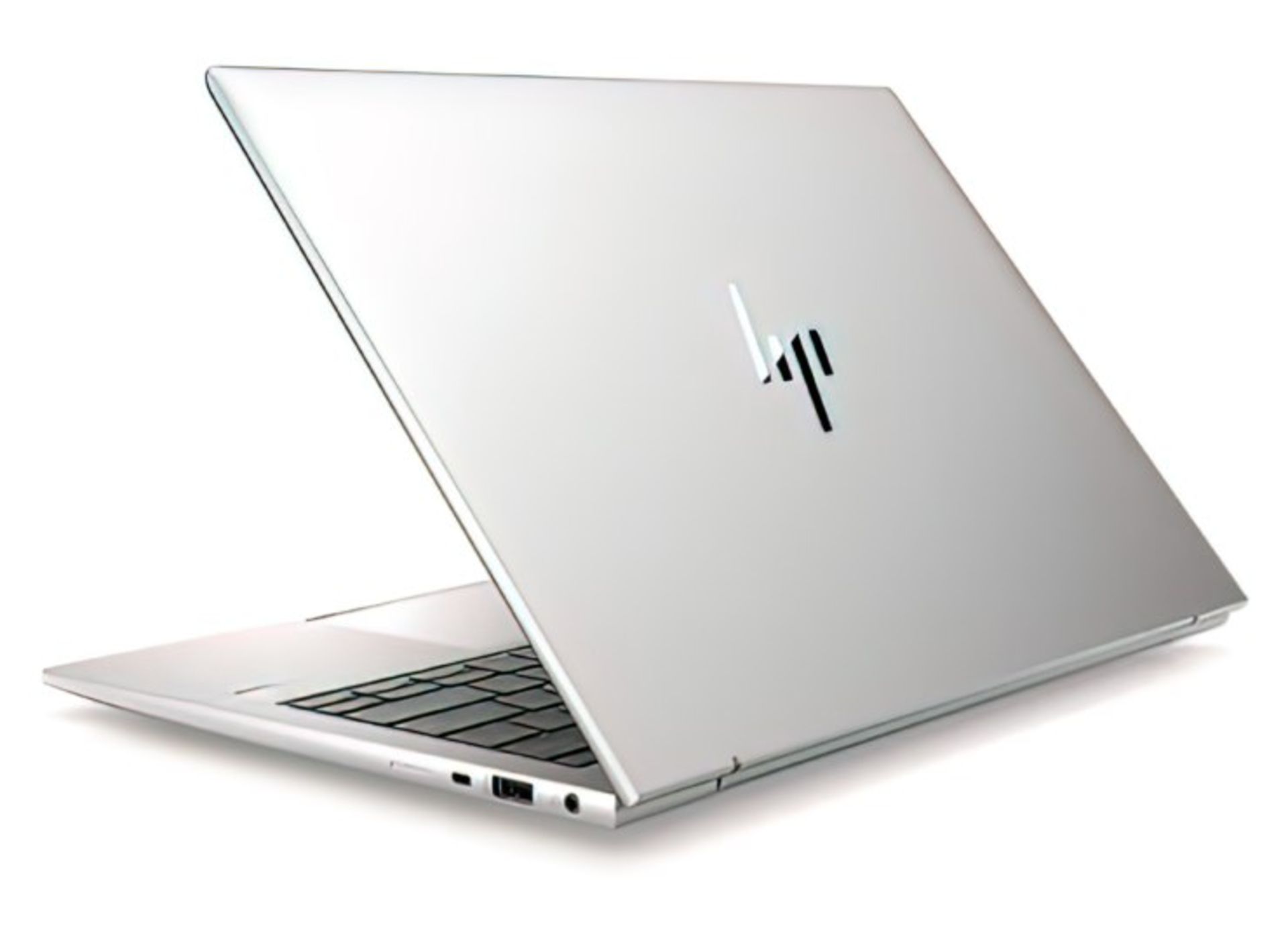 لپ تاپ HP Zhan X 14