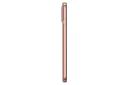 نمای جانبی گوشی موبایل دیزایر 22 پرو اچ تی سی / HTC Desire 22 Pro