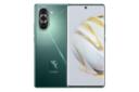 گوشی موبایل نوا 10 هواوی / Huawei nova 10 سبز