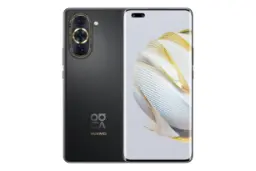 گوشی موبایل نوا 10 پرو هواوی / Huawei nova 10 Pro مشکی