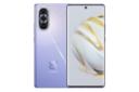 گوشی موبایل نوا 10 هواوی / Huawei nova 10 بنفش