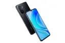 گوشی موبایل نوا Y70 هواوی / Huawei nova Y70 مشکی