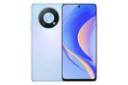 گوشی موبایل نوا Y90 هواوی / Huawei nova Y90 آبی