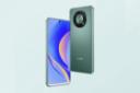 گوشی موبایل نوا Y90 هواوی / Huawei nova Y90 سبز