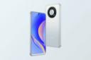 گوشی موبایل نوا Y90 هواوی / Huawei nova Y90 سفید