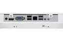 درگاه پایین All in One A1 هیستو