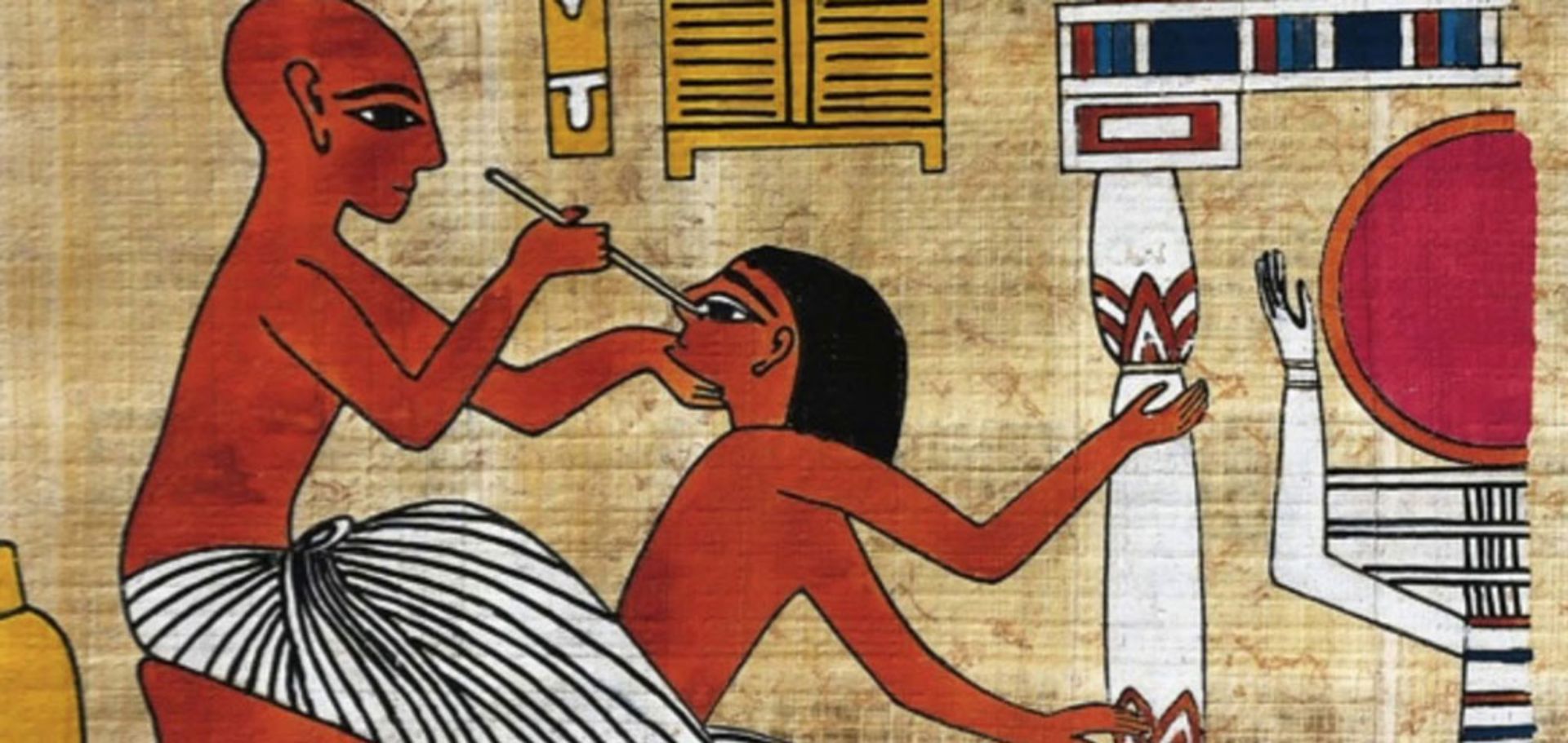 القا و پیشگیری از بارداری