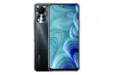 Infinix Hot 11s NFC / گوشی موبایل Hot 11s اینفینیکس نسخه NFC مشکی