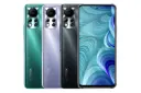 رنگ های مختلف Infinix Hot 11s NFC / گوشی موبایل Hot 11s اینفینیکس نسخه NFC