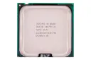 پردازنده اینتل Intel Core 2 Duo E8600