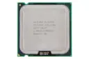 پردازنده اینتل پنتیوم Intel Pentium E5400