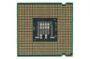 پین های پردازنده اینتل پنتیوم Intel Pentium E5400