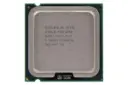 پردازنده اینتل پنتیوم Intel Pentium E5700