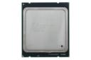 پردازنده اینتل Intel Xeon E5-1603
