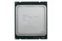 پردازنده اینتل Intel Xeon E5-1607