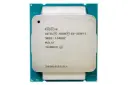 پردازنده اینتل Intel Xeon E5-1650 v3