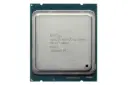 پردازنده اینتل Intel Xeon E5-1680 v2