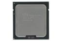 پردازنده اینتل Intel Xeon E5-2407