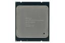 پردازنده اینتل Intel Xeon E5-2640 v2