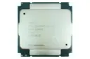پردازنده اینتل Intel Xeon E5-2698 v3
