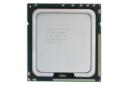 پردازنده اینتل Intel Xeon E5530