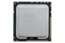 پردازنده اینتل Intel Xeon E5540