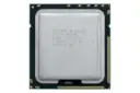 پردازنده اینتل Intel Xeon E5620