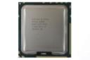 پردازنده اینتل Intel Xeon W3530