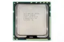 پردازنده اینتل Intel Xeon W3550