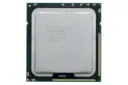 پردازنده اینتل Intel Xeon W3565