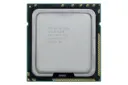 پردازنده اینتل Intel Xeon X5550