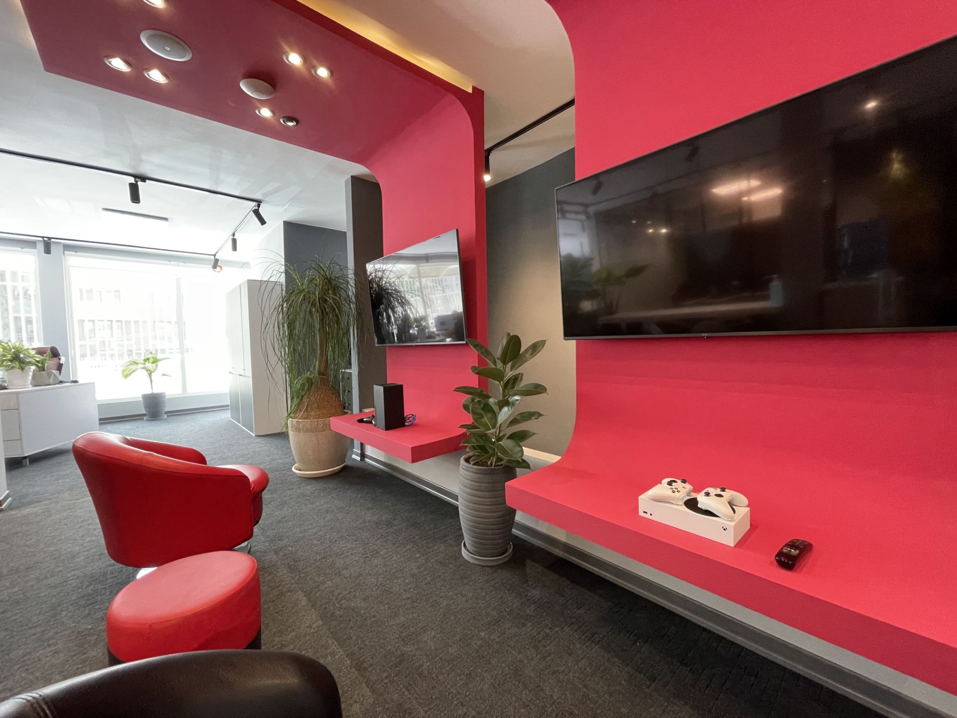 عکس اچ‌دی‌آر دوربین اولتراواید آیفون ۱۲ پرو مکس