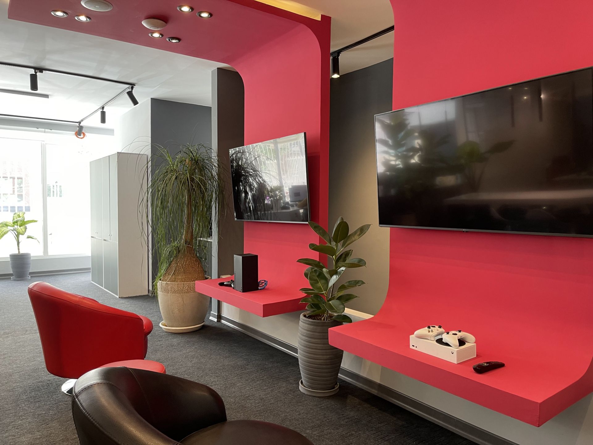 عکس اچ‌دی‌آر دوربین واید آیفون ۱۲ پرو مکس