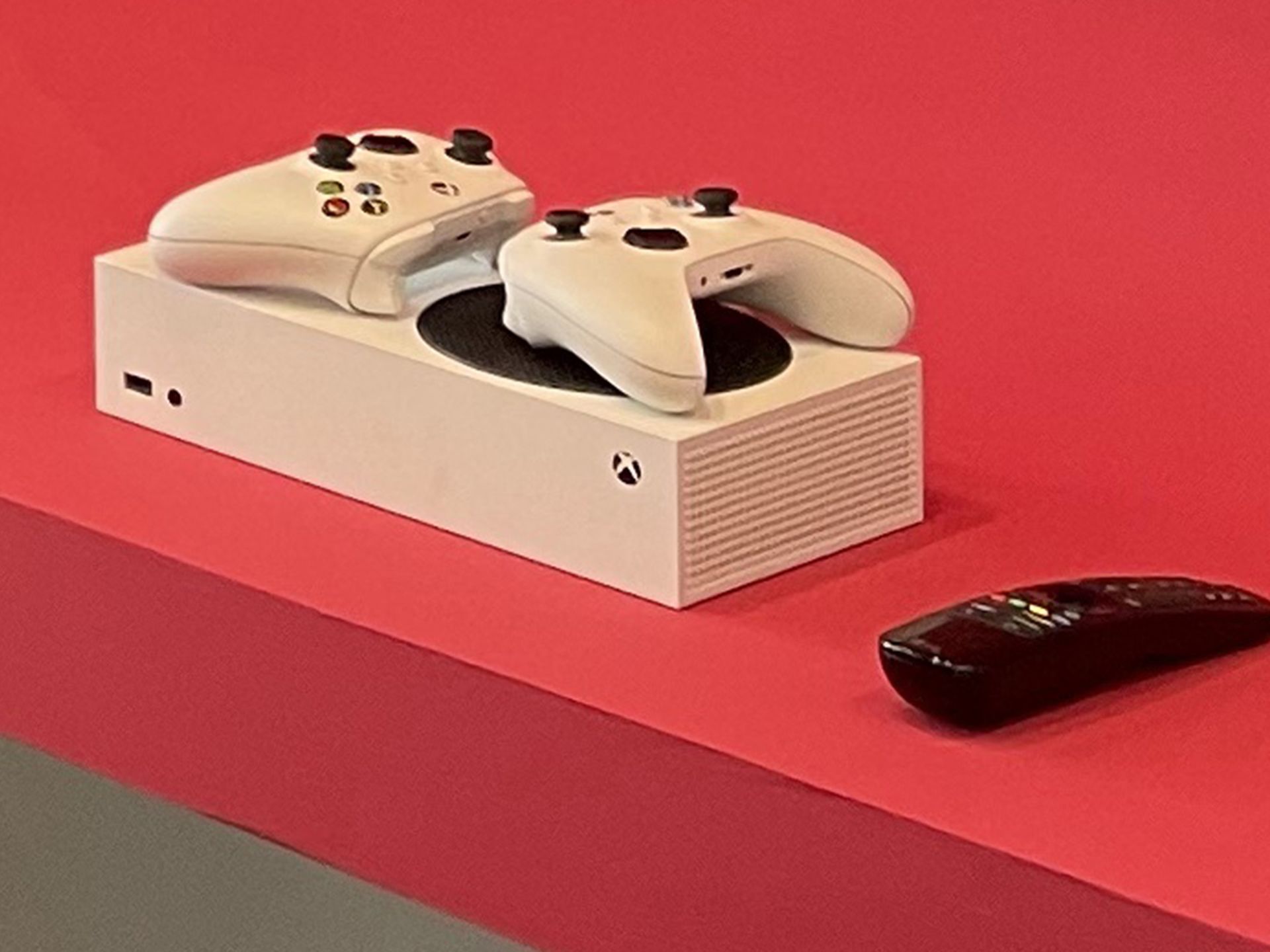 کراپ عکس اچ‌دی‌آر دوربین واید آیفون ۱۲ پرو مکس