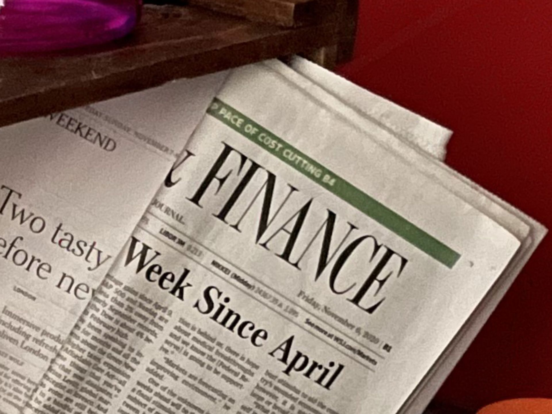 کراپ عکس دوربین اصلی آیفون ۱۲ پرو مکس در تاریکی