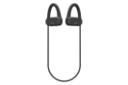 هدفون بی سیم جبرا Jabra Elite Active 45e مشکی