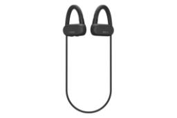 هدفون بی سیم جبرا Jabra Elite Active 45e مشکی