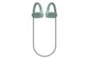 هدفون بی سیم جبرا Jabra Elite Active 45e سبز