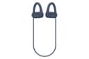 هدفون بی سیم جبرا Jabra Elite Active 45e آبی