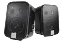 اسپیکر جی بی ال Control 2P مدل استریو / JBL Control 2P Stereo Pair C2PS