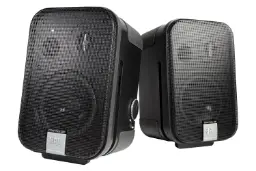 اسپیکر جی بی ال Control 2P مدل استریو / JBL Control 2P Stereo Pair C2PS
