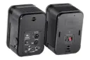 اتصالات اسپیکر جی بی ال Control 2P مدل استریو / JBL Control 2P Stereo Pair C2PS